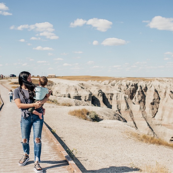 Meet your Posher, Katie - Picture 1 of 1